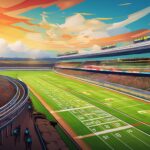 How Long Does It Take To Create Gold365 Account?