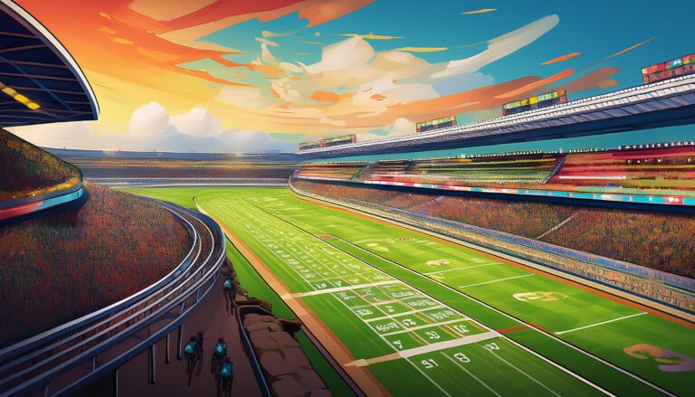 What Are The Perks Of Being A Reddy Book Vip Member?