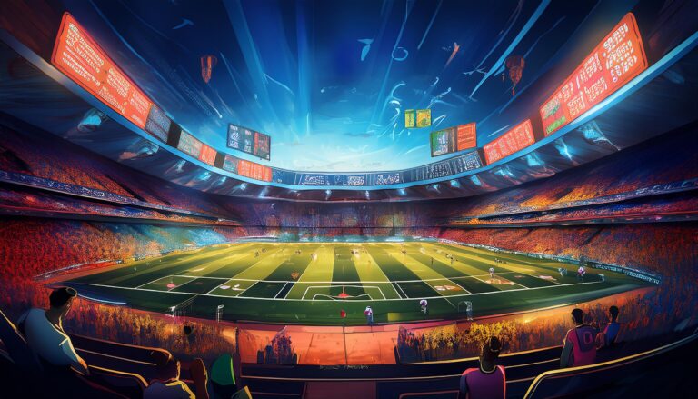 How Do You Get A Laser247 Register Login Id And Password Fast