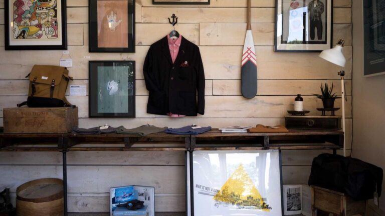 How To Download Cricbet99 Vip Site App?