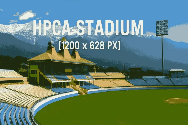 Gold365 Review: Your Comprehensive Guide to Seamless Gold Trading & the Role of 11xplay Pro