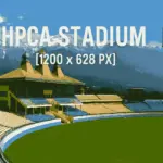 Gold365 ID Review: Features, Benefits, and How to Get Started